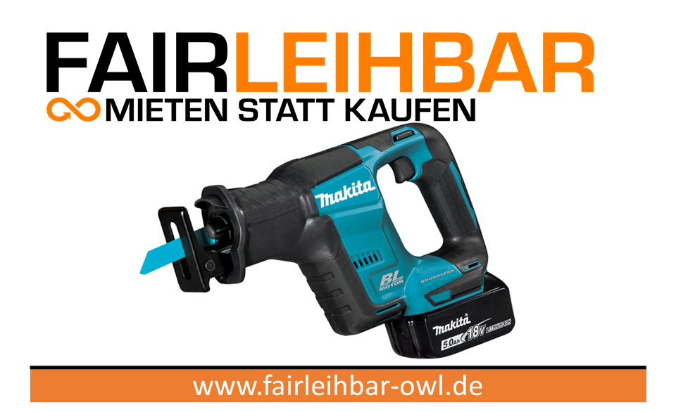 Makita-12-1