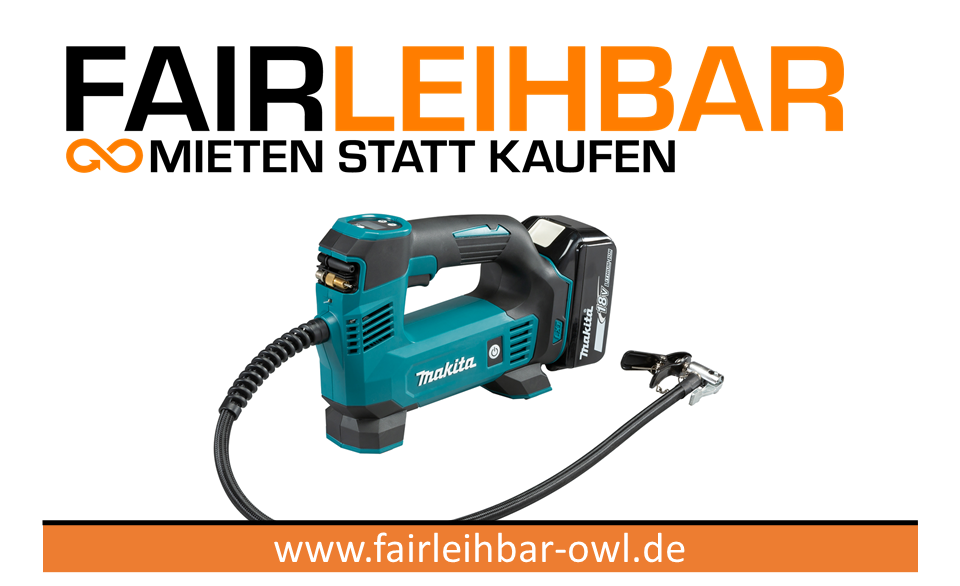 Makita-13