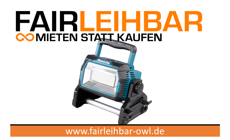 Makita-14