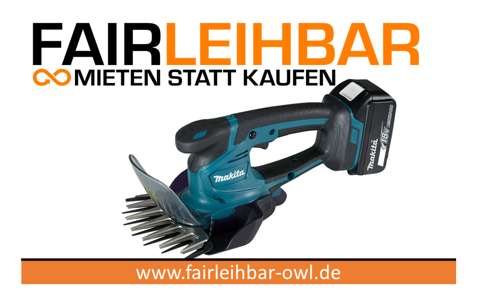 Makita-2