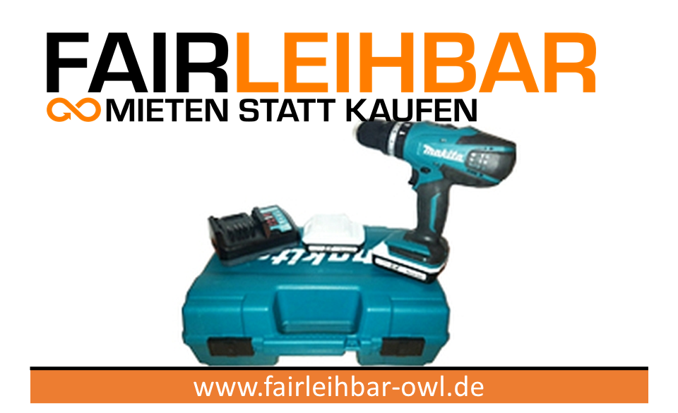 Makita-4