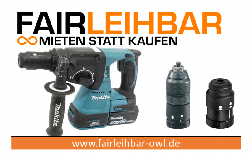 Makita-6
