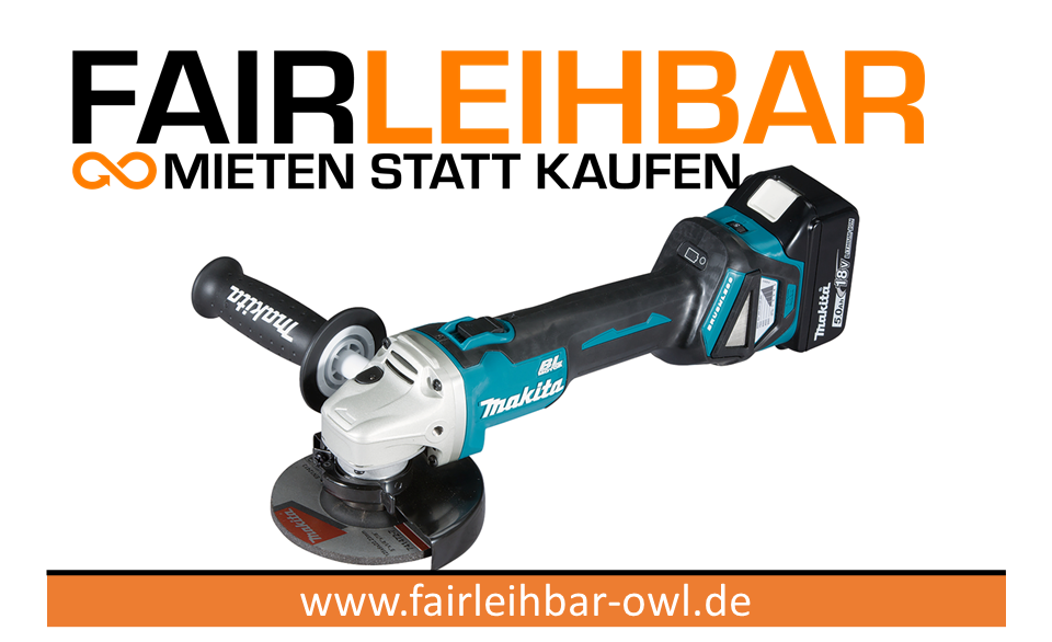 Makita-7
