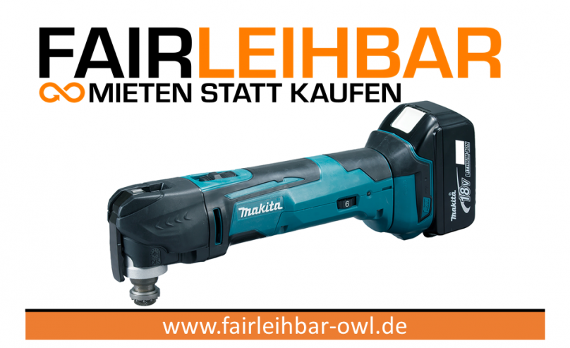 Makita-8