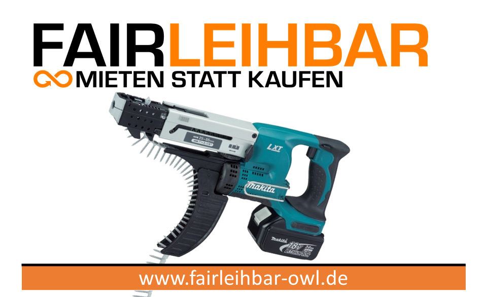 Makita-9