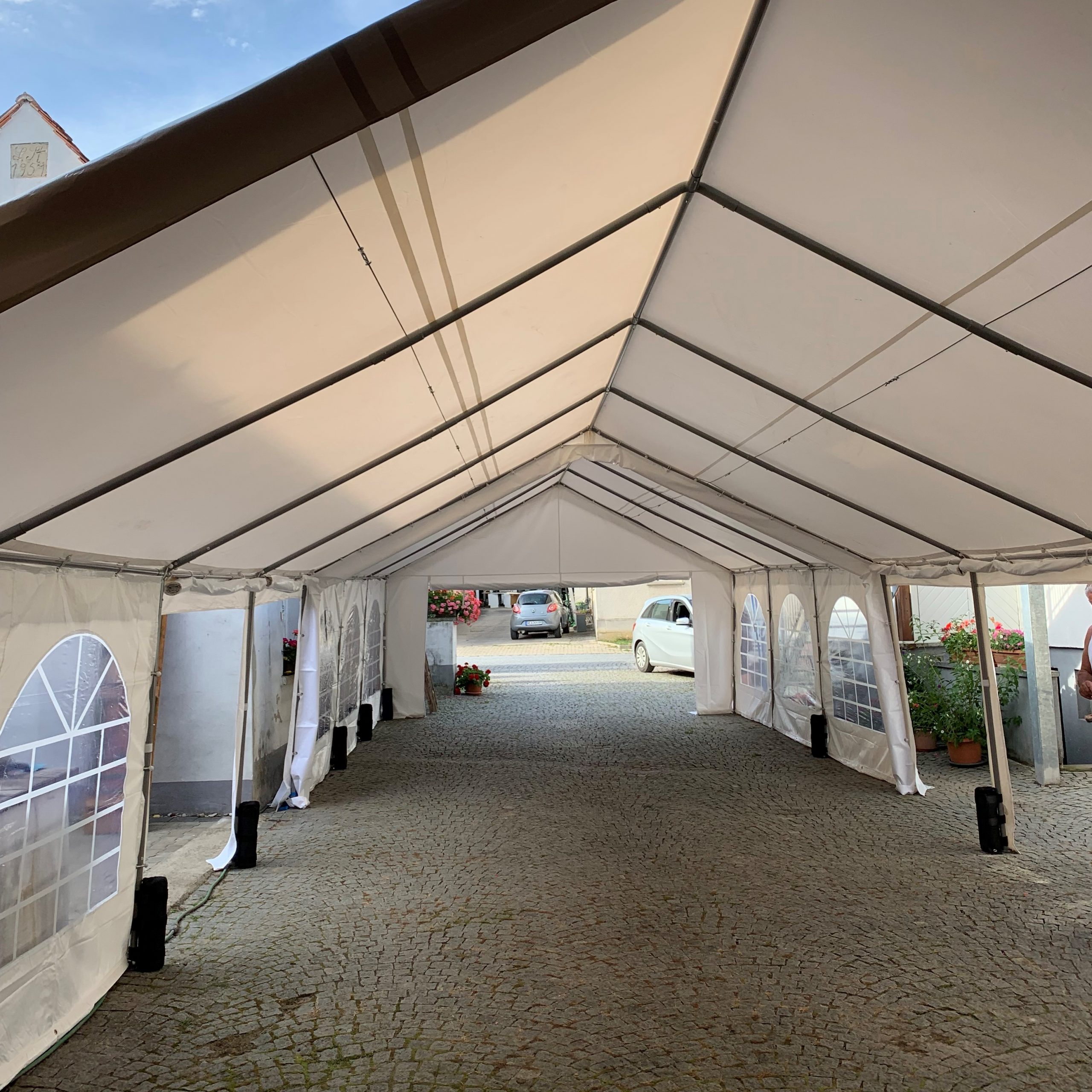 Partyzelt-PVC-5x14m_01
