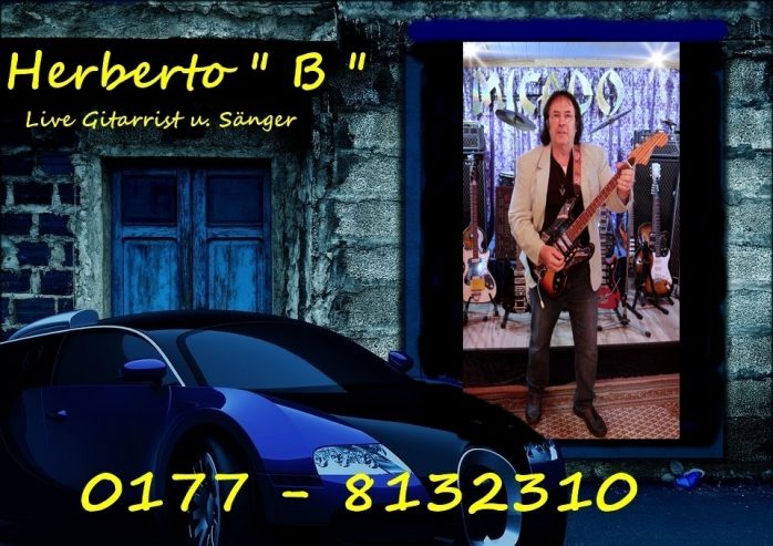Plakat-neu-SOLO-0001-.neues-bild