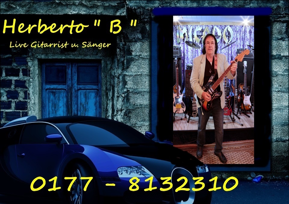 Plakat-neu-SOLO-0001-.neues-bild