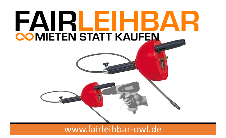 Rothmberger