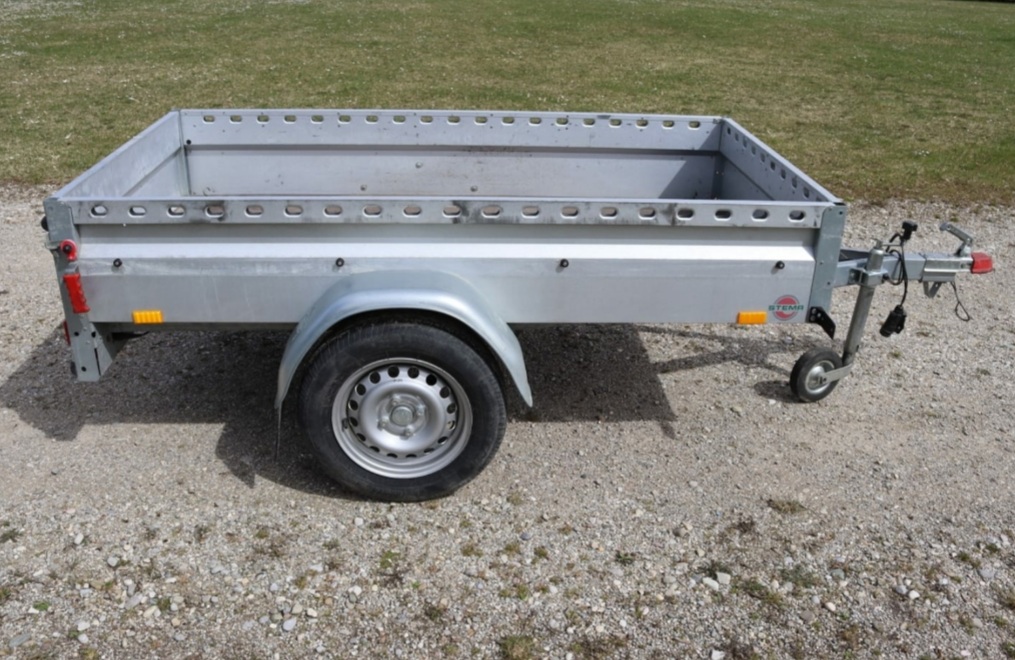 Screenshot_20210926-203240_Gallery