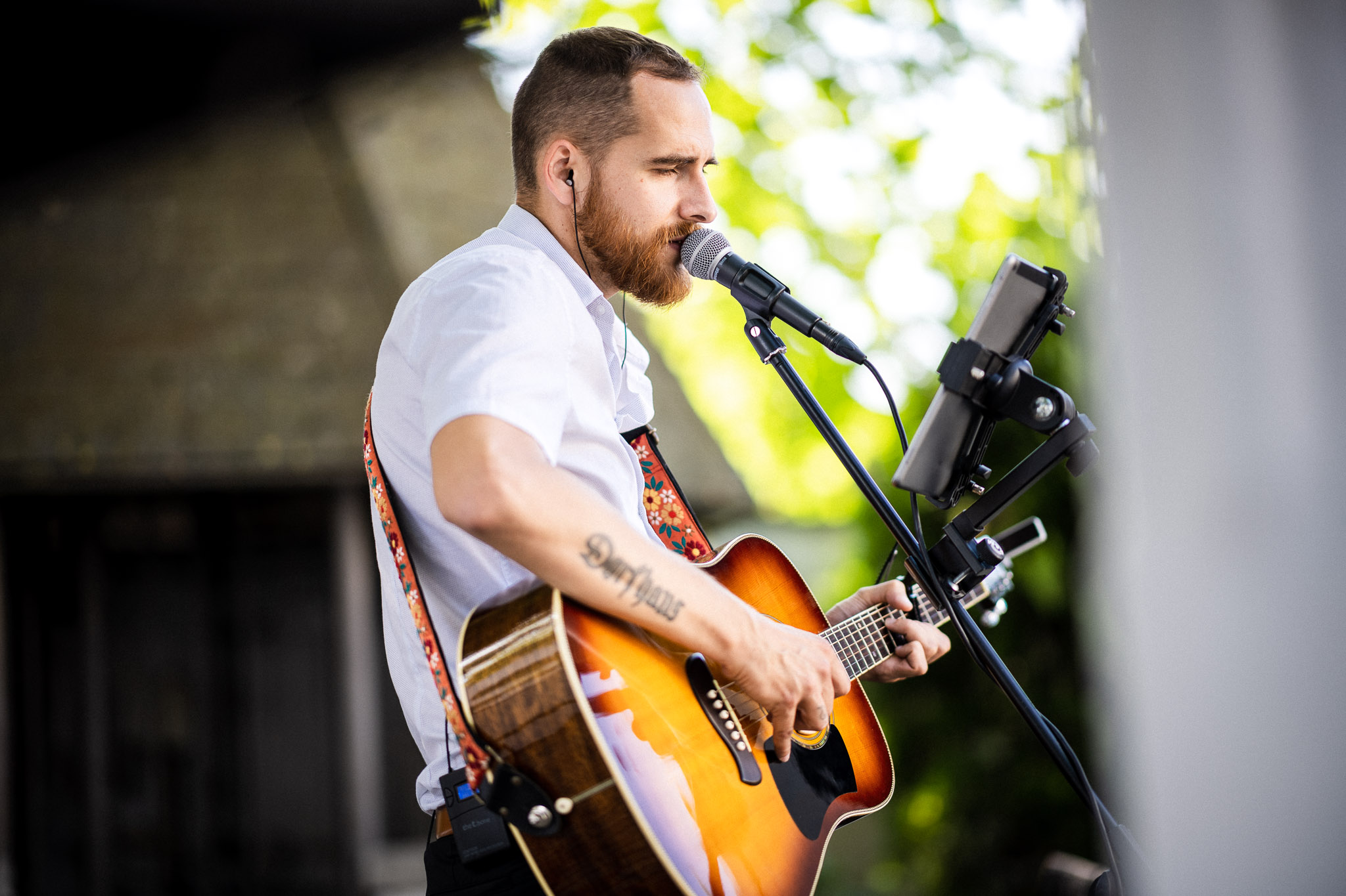 SteffiErsan_30.07.2021-13