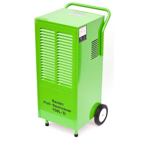 bautec158l