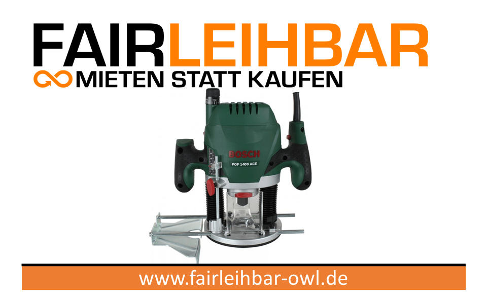 bosch-1-1
