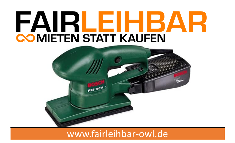 bosch-2
