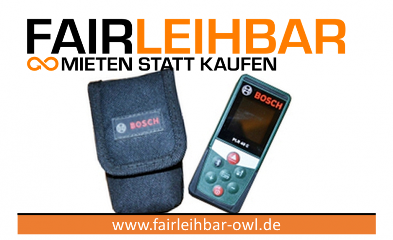 bosch-3