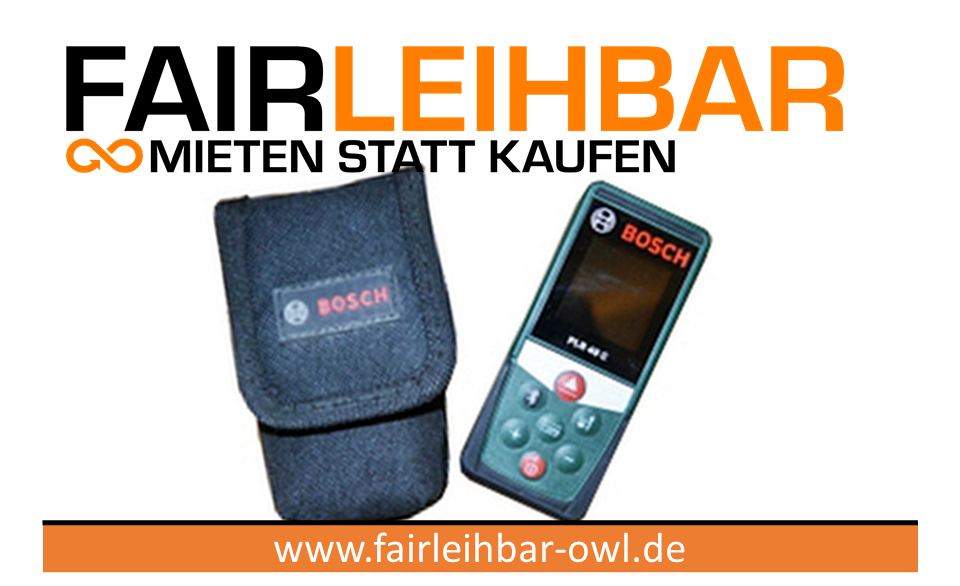 bosch-3