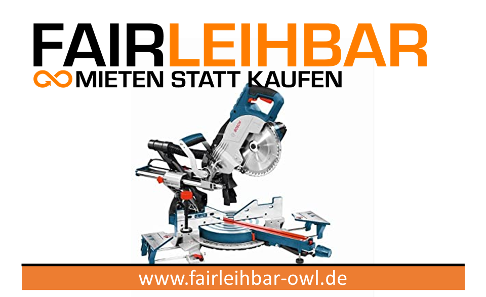 bosch-4