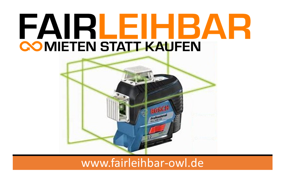 bosch-6