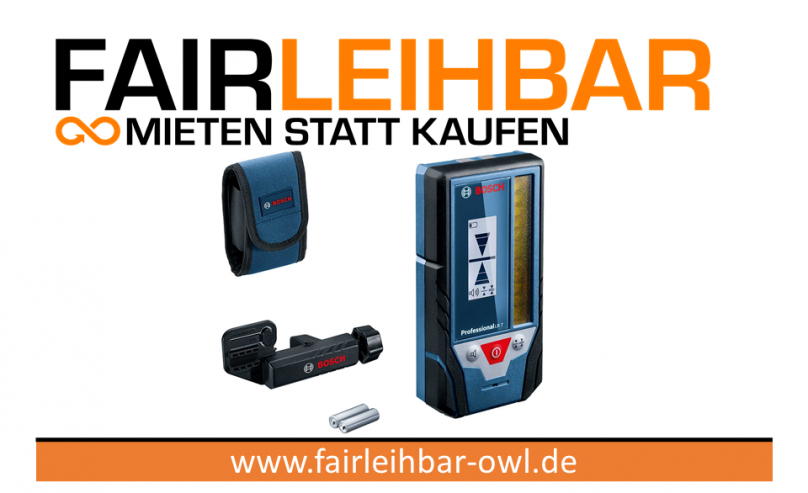 bosch-7