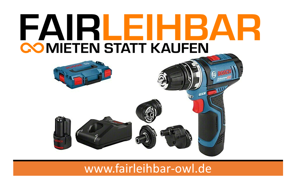bosch-8