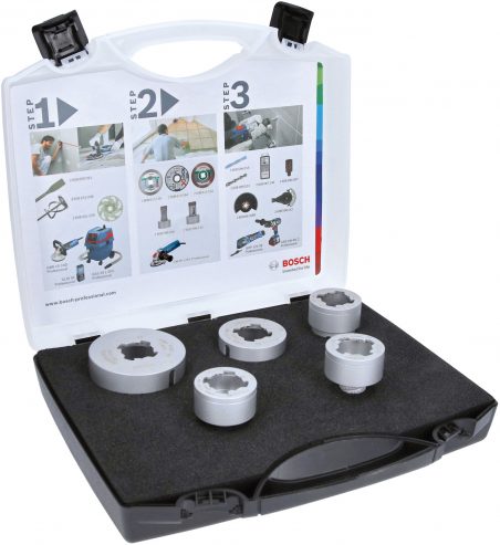 bosch-x-lock-dry-speed-satz-5-tlg-2608599037