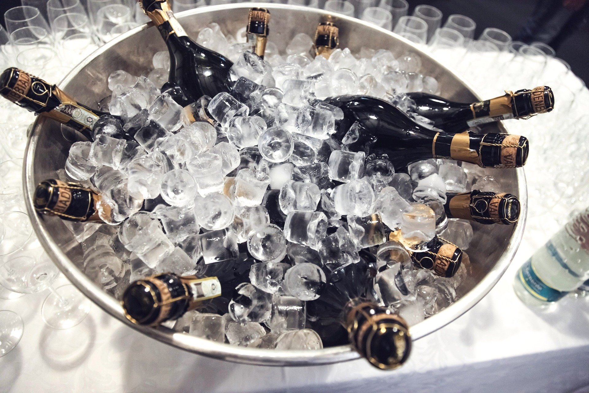 champagne-438448_1920