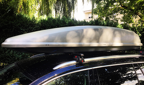 dachbox2