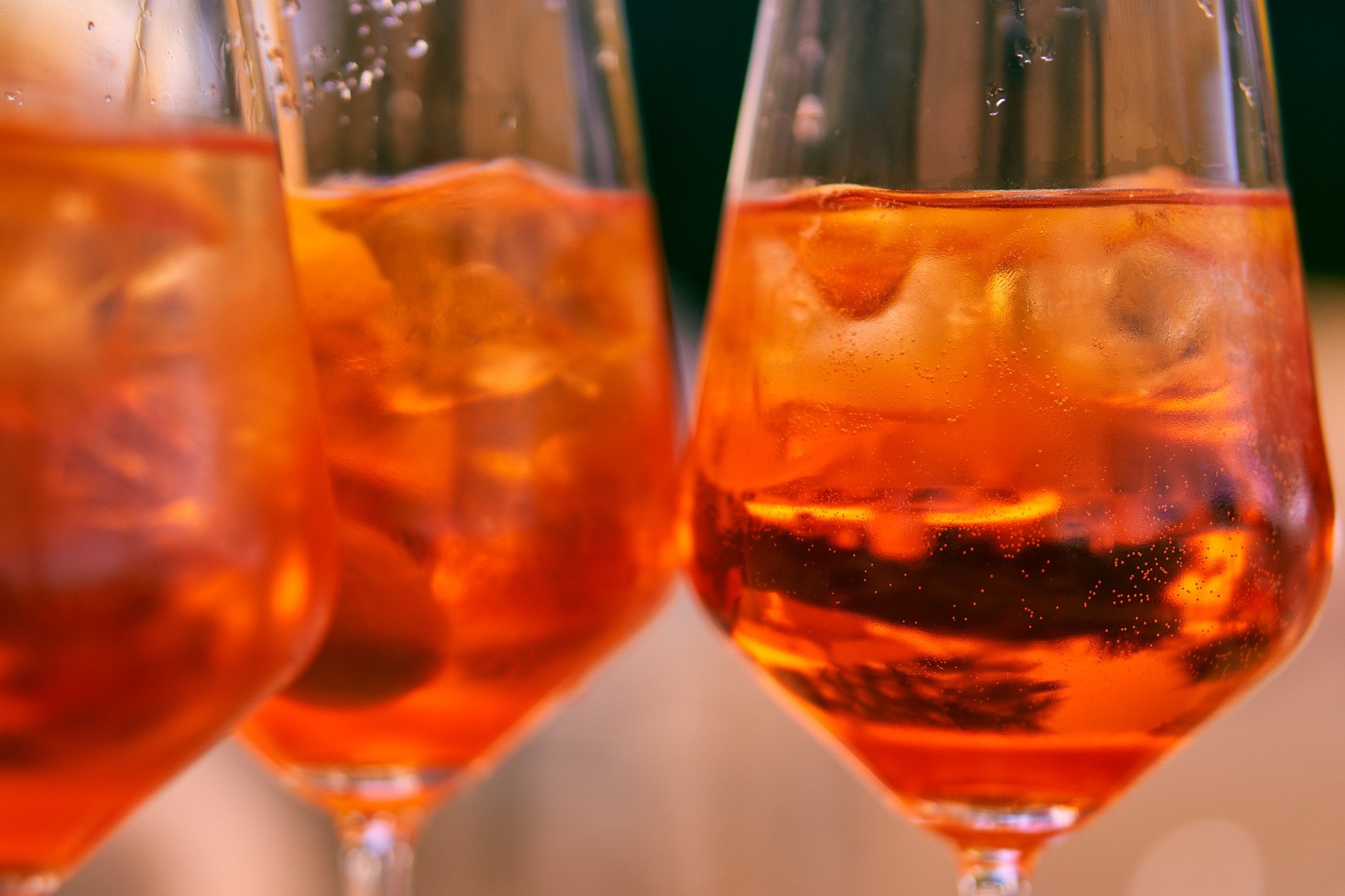 drink-4477573_1920