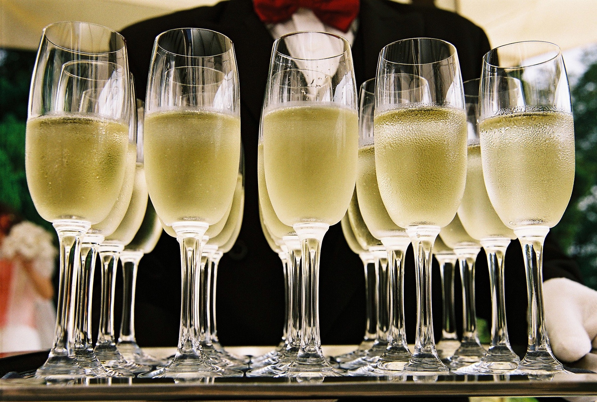 drink-730450_1920