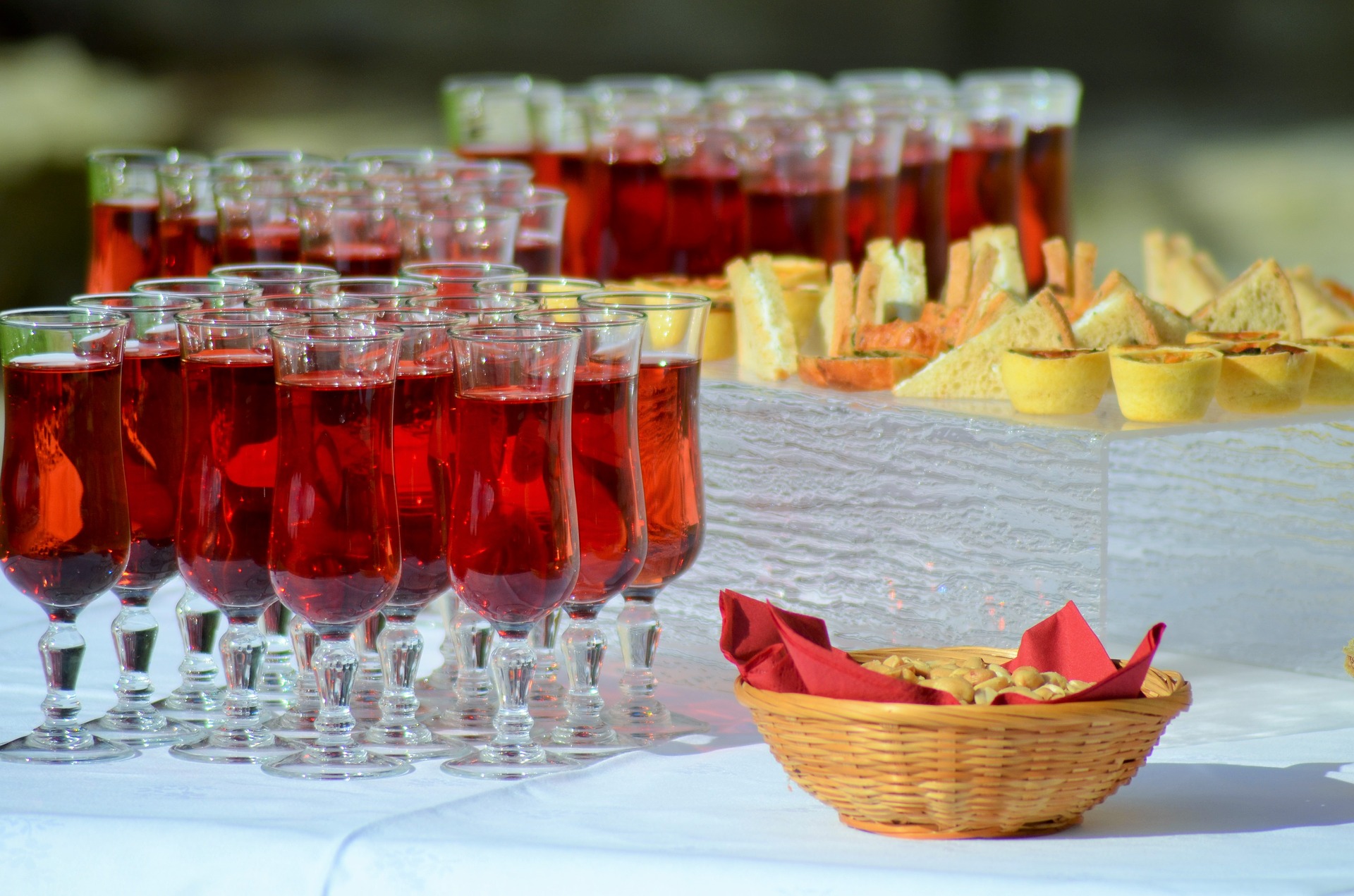 petit-fours-1566255_1920