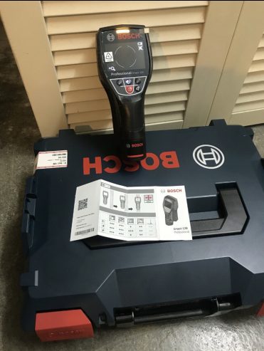 518D08C2-7EFF-4CCF-B0BB-DA04C3DF28A6