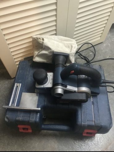 679BD858-0F90-4953-B714-DB20D040012C
