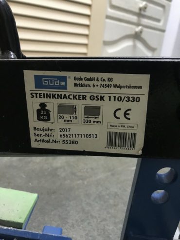 974DFD67-1CB2-4D24-B986-ECDCE50DF7BA