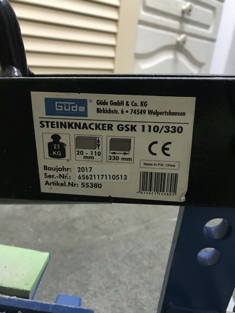 974DFD67-1CB2-4D24-B986-ECDCE50DF7BA