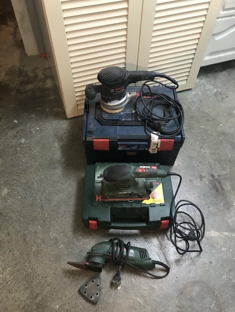 AF4594DB-506B-4DED-9F75-D25987BDB6E1