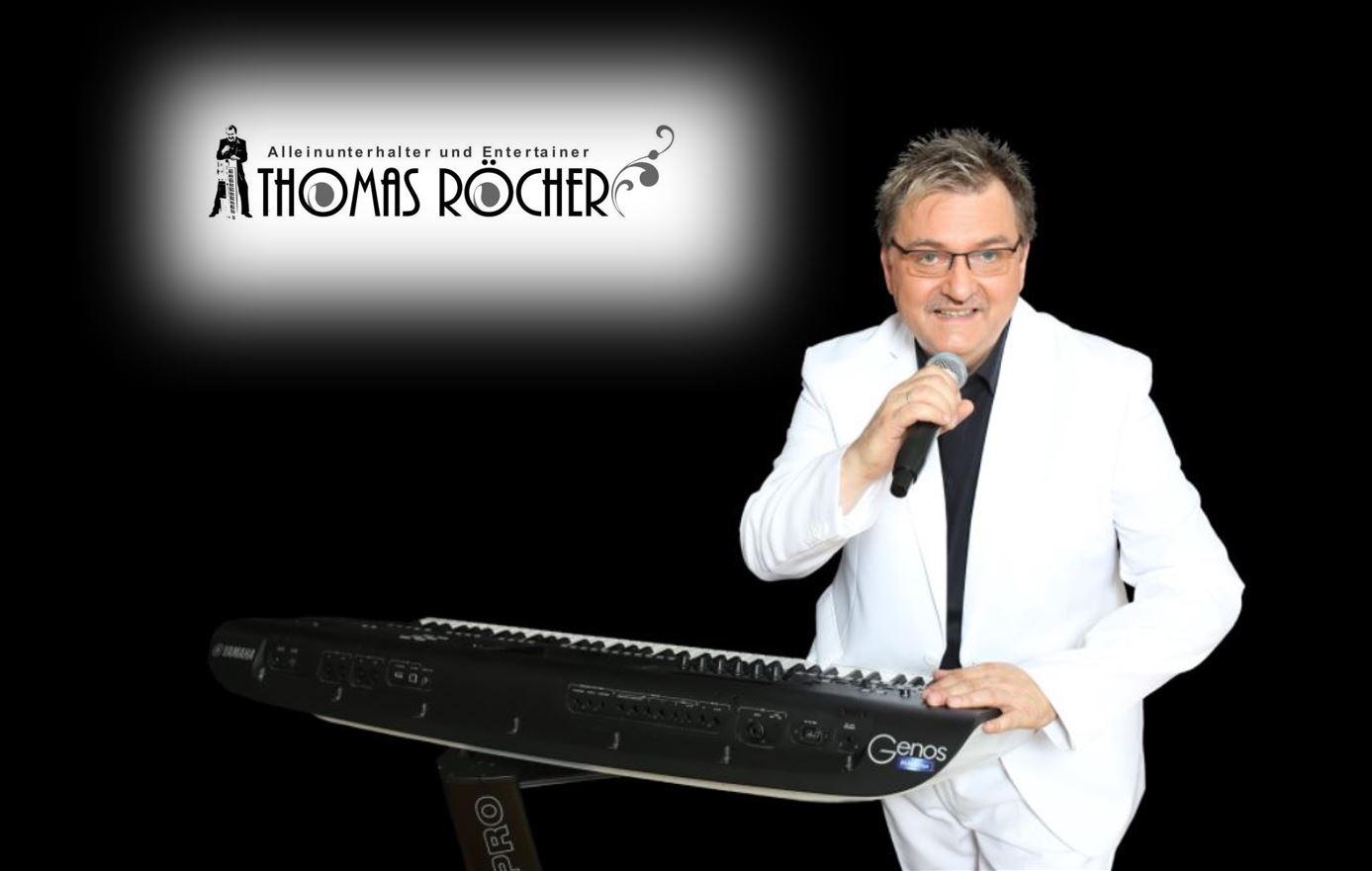 Autogrammkarte-Alleinunterhalter-und-Entertainer-Thomas-Roecher