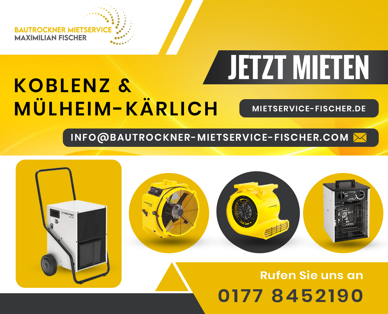 Banner-Design