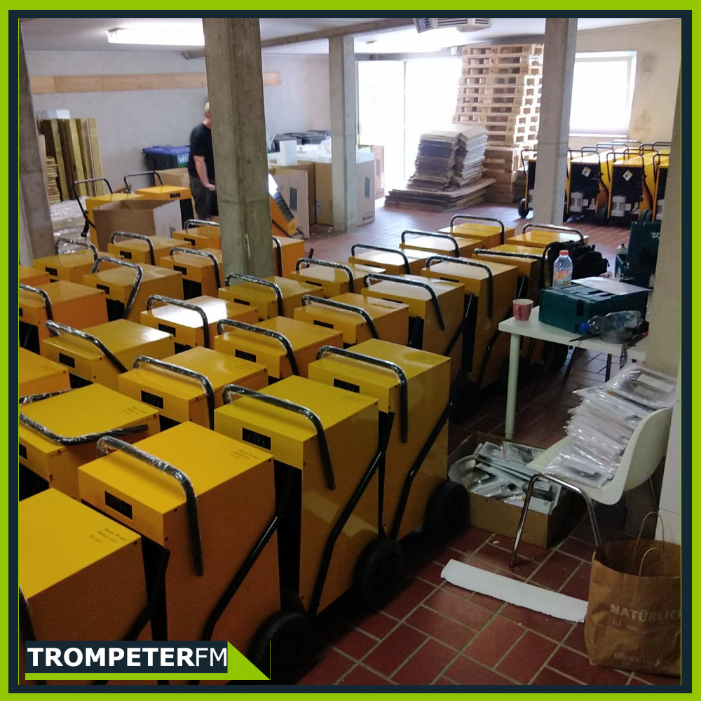 Bautrockner-am-Lager