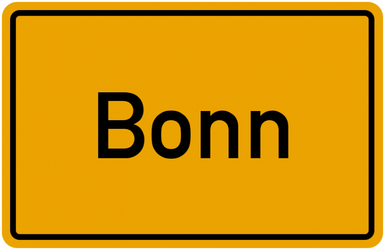 Bonn