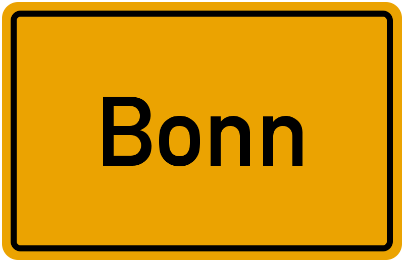 Bonn