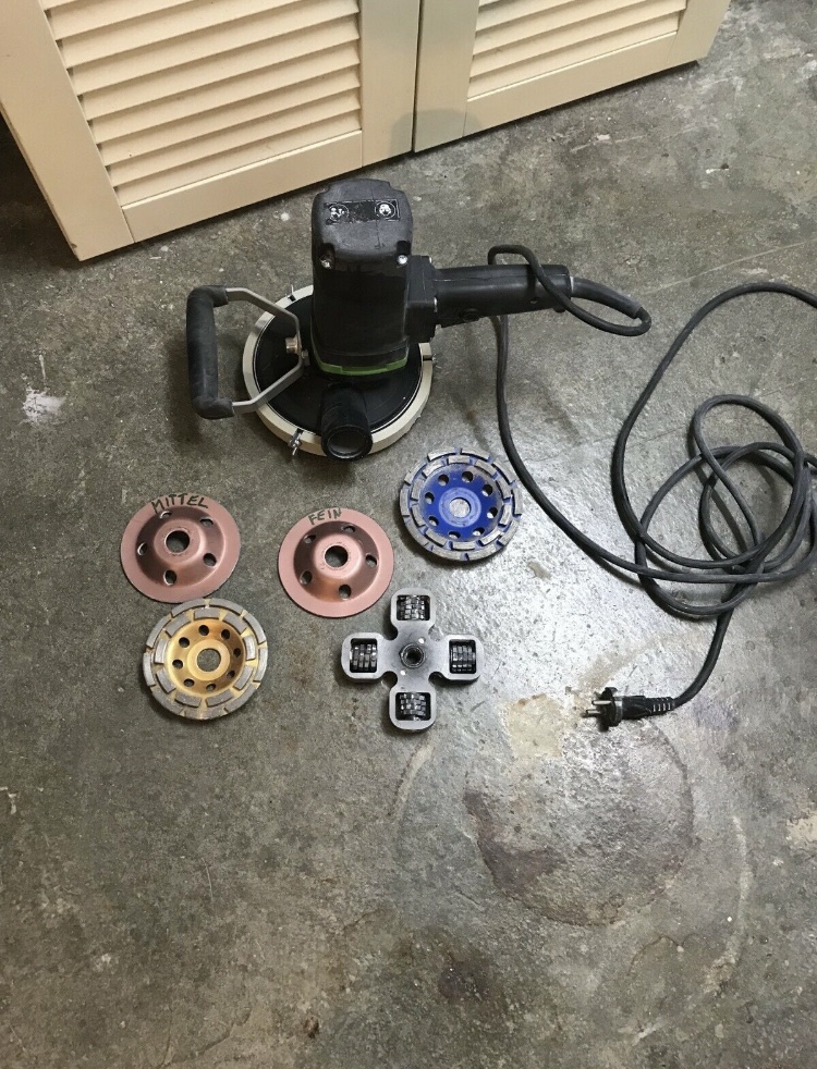 D40700BB-71D3-4436-A19C-DFA414C8431E