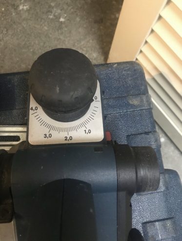 E39A6F6F-E73F-43BA-87AF-1730AF82D766