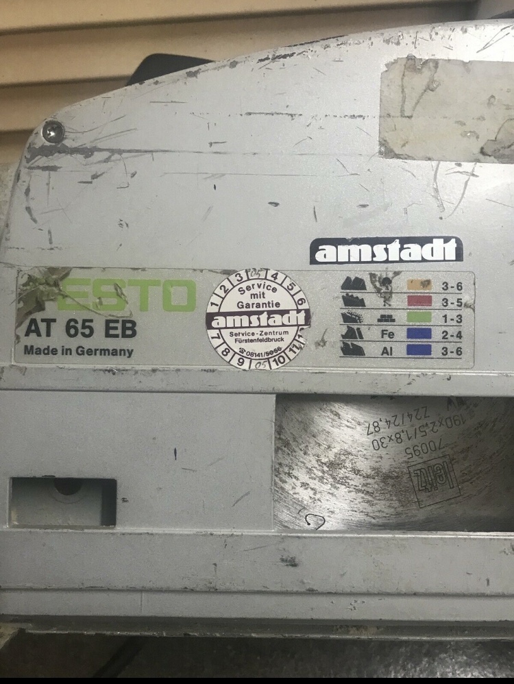 ED1E07D6-473E-4F31-A45F-4B03826751CD