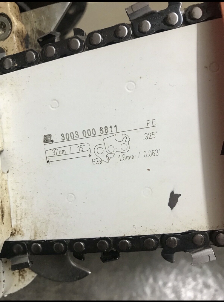 F9200AF6-DAAE-4FC6-B171-78ACE57F6E14