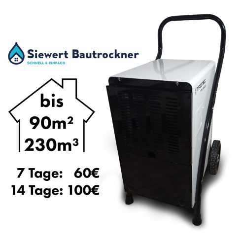 Foto-von-Niklas-Siewert