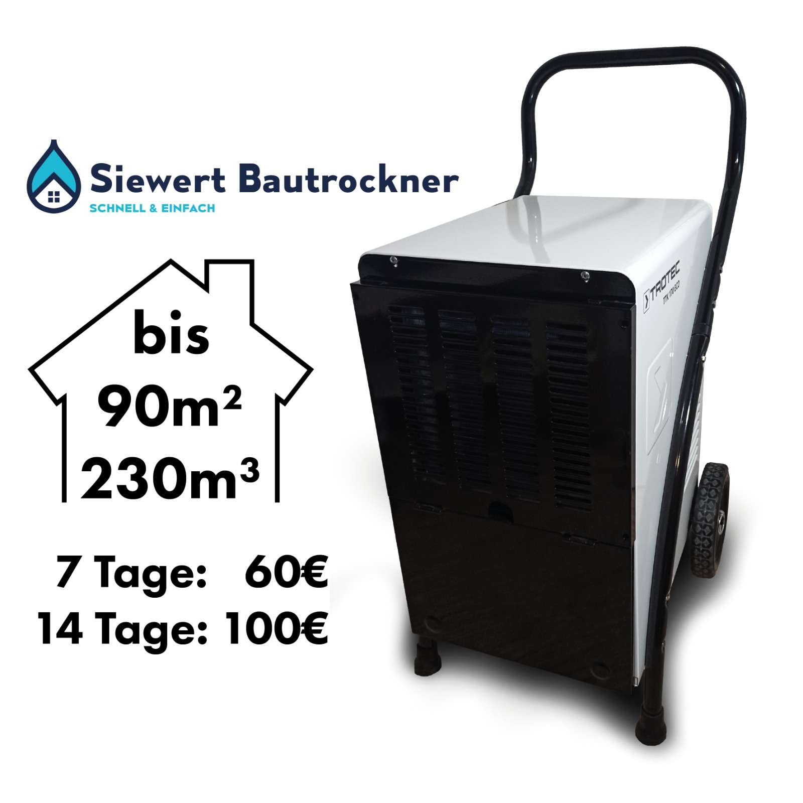 Foto-von-Niklas-Siewert