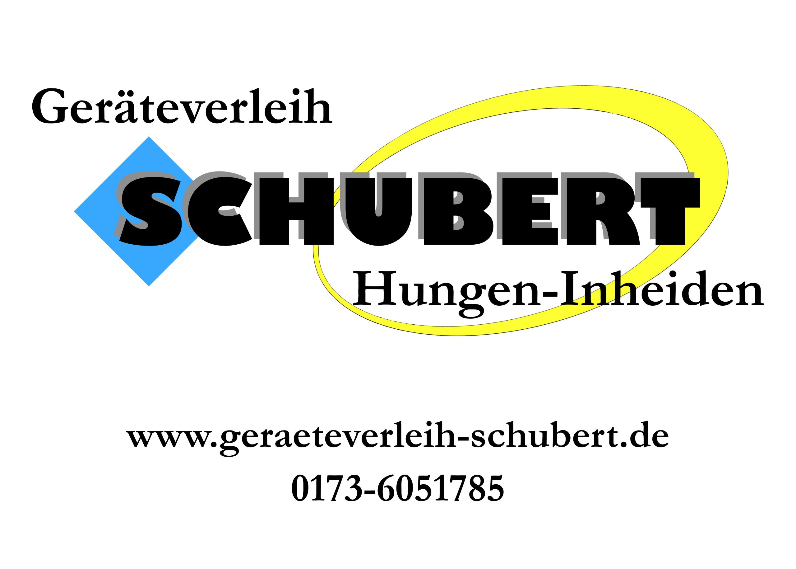 GVS-Logo-hellblau-komplett_web