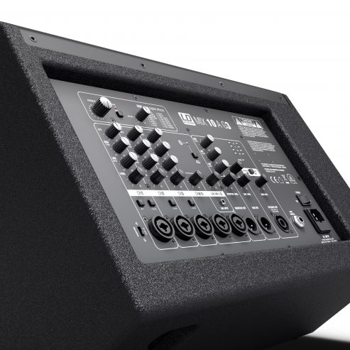 LDMIX102A-Aktivbox-als-Monitor