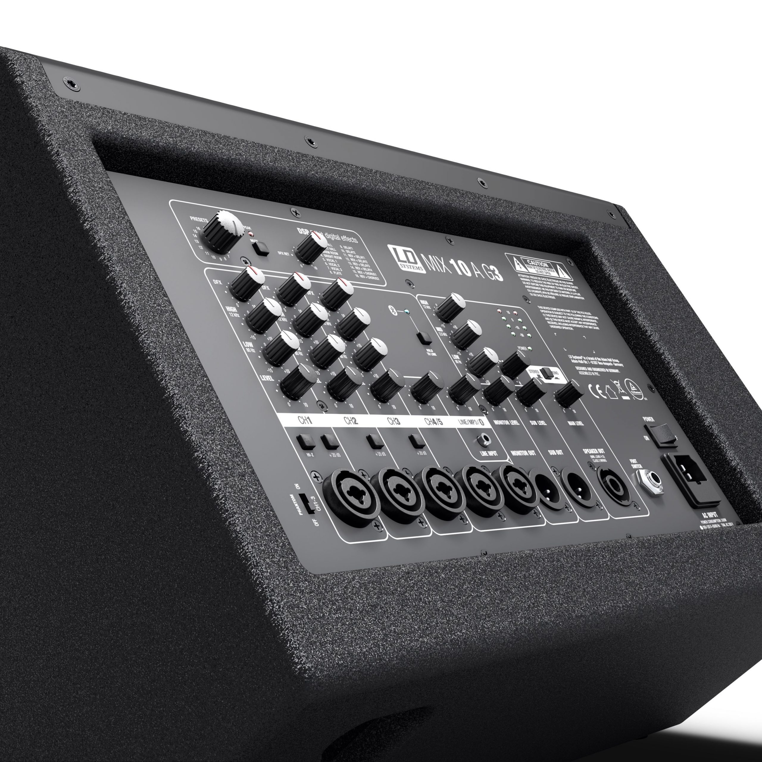 LDMIX102A-Aktivbox-als-Monitor
