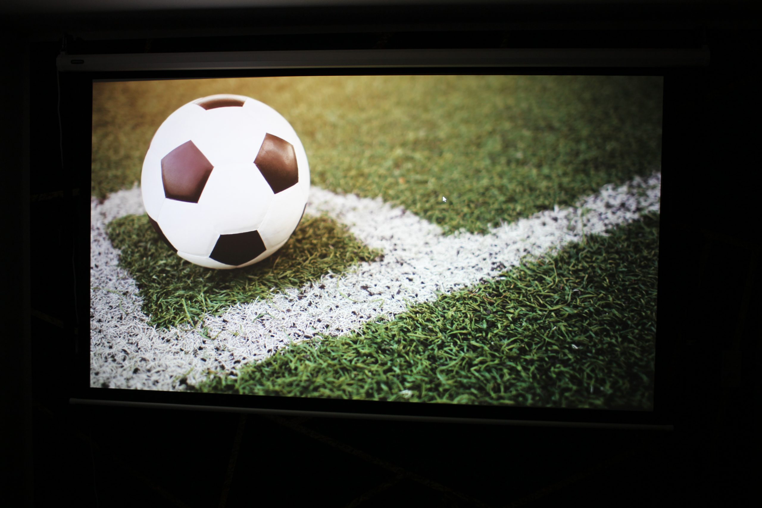 Leinwand_1-1
